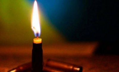 Вічна слава Героям! Буковина попрощається з солдатами Віталієм Мазуриком, Олександром Швидким, Георгієм Боштегою, Олексієм Арсенієм   