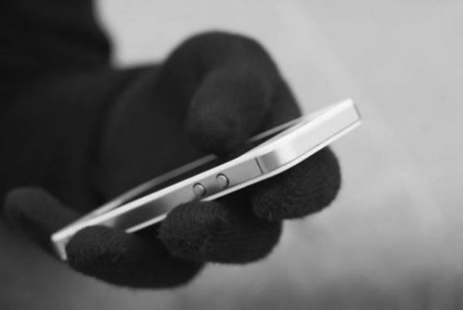 Шахраї представляються Богданом Ковалюком і просять буковинських підприємців скинути гроші на картку