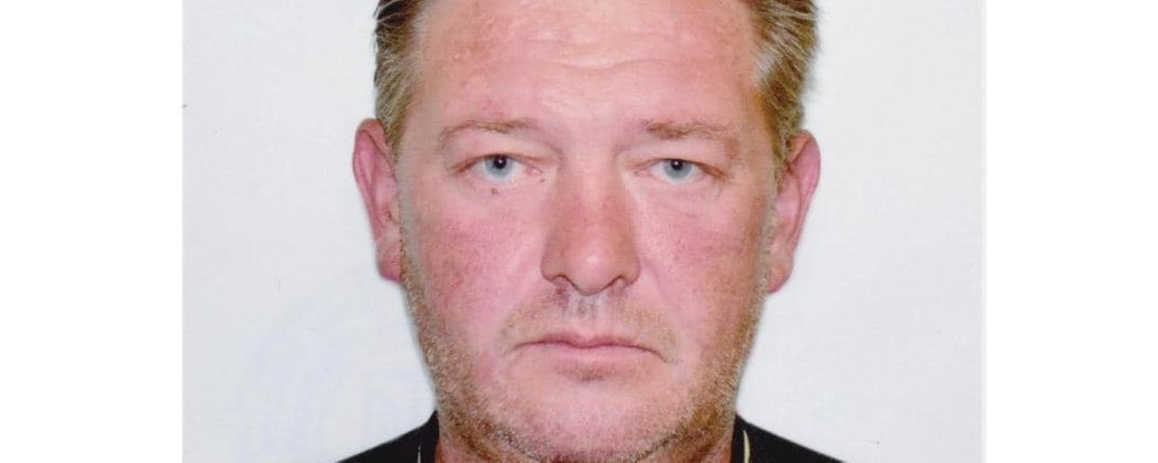 У війні проти російської армії загинув солдат Андрій Клюсик з Чернівецької області