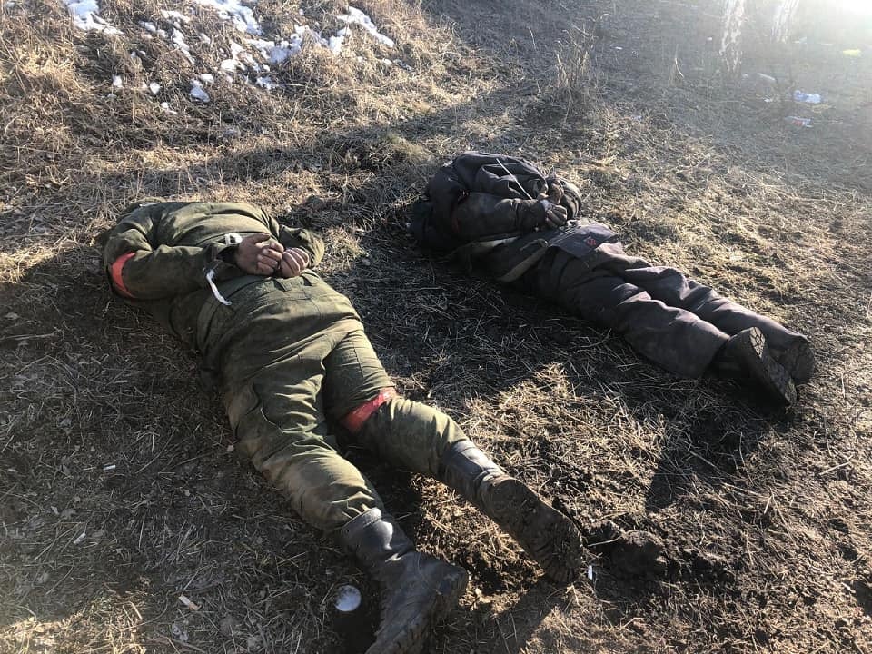 Крадені, безчесні та такі, яких ніколи не існувало: СБУ оприлюднило перелік «днів воїнської слави», 'перемог' та культурний портрет пересічного російського загарбника