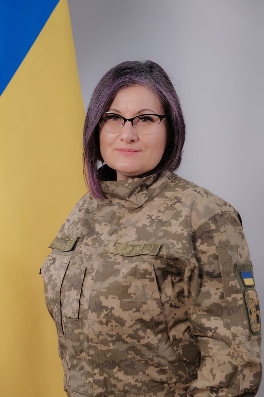 На Буковині СБУ за тиждень перевірила 300 імовірних диверсантів