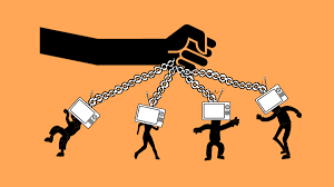 Не втомлююсь хвалити Службу безпеки України за те, як ефективно, тихо й рішуче вона розібралась із медійними колаборантами, - Отар Довженко