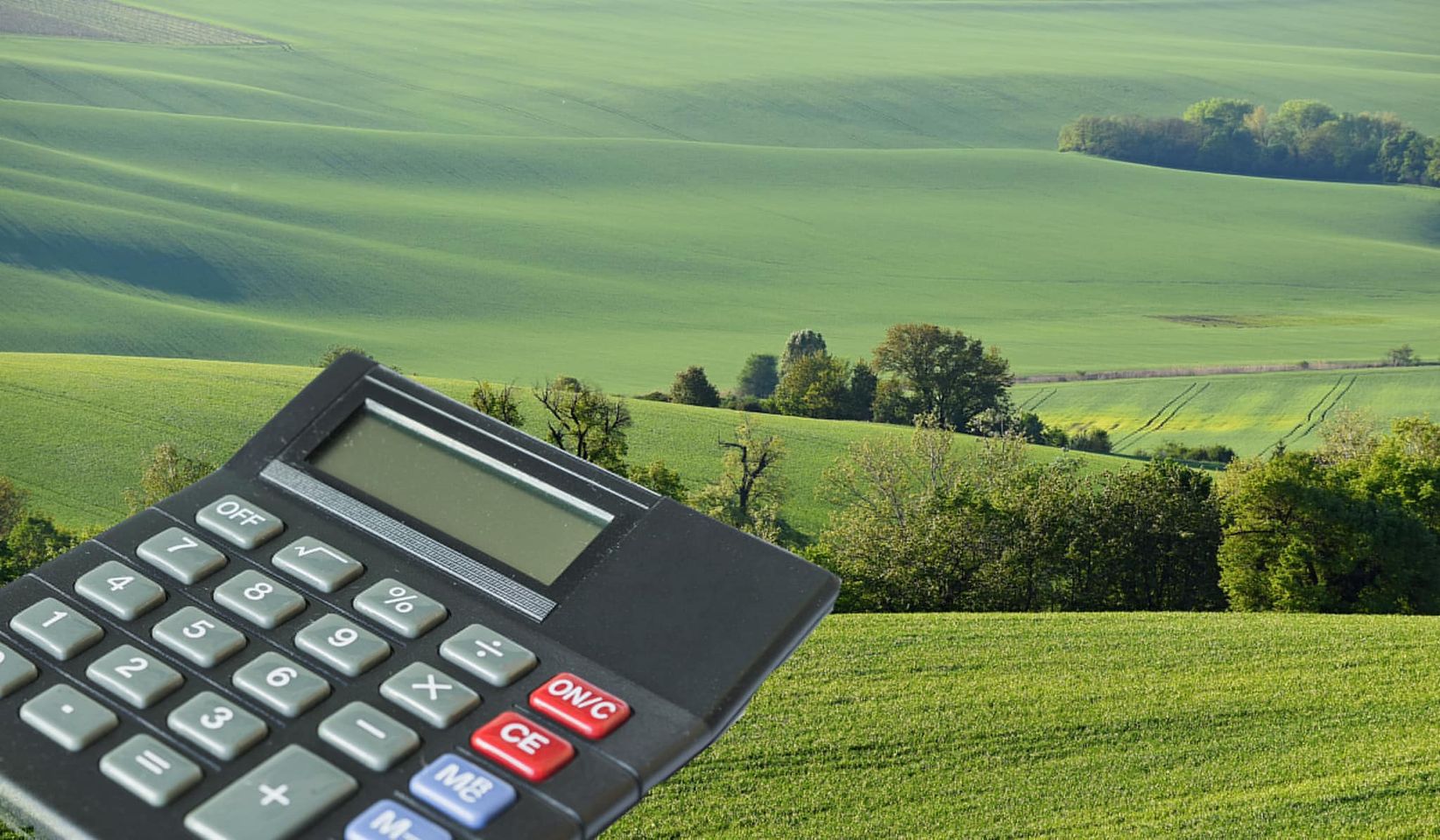 Чернівці знову 'відзначилися': хитрі плани забудовників на 'після війни', - Чесно 