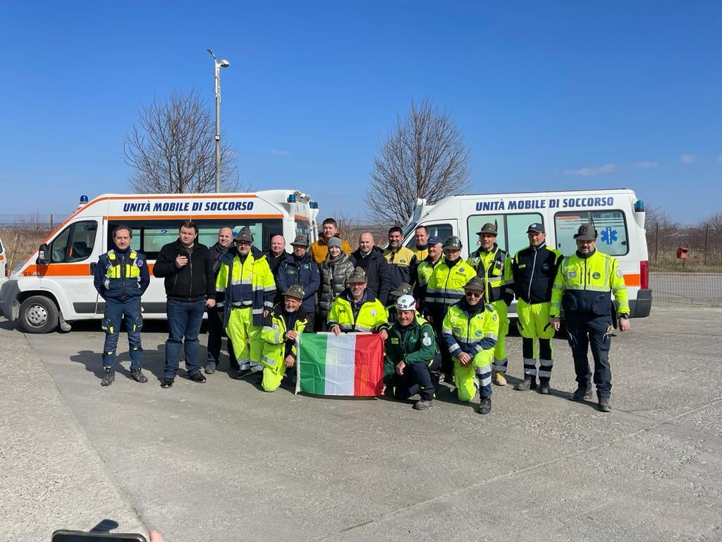 На Буковині профіцит медичних працівників 