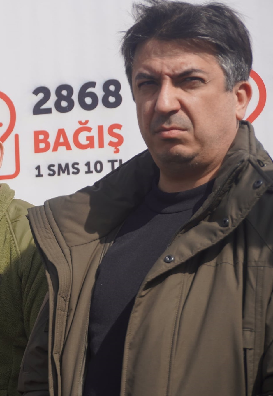 Посольство Туреччини перемістили до Чернівців для координації евакуації понад 16 500 громадян Туреччини, які виїхали за межі України саме через Буковину  