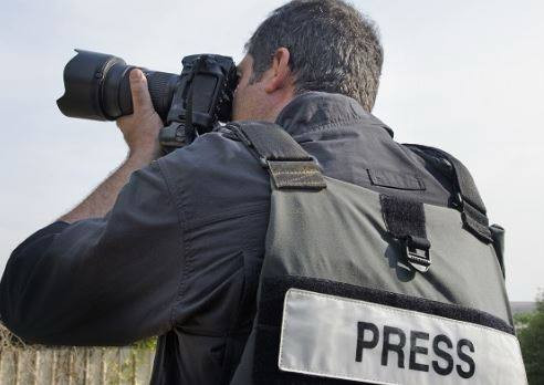 Державний архів Чернівецької області розпочав формування колекції про війну проти російського окупанта: як долучитися