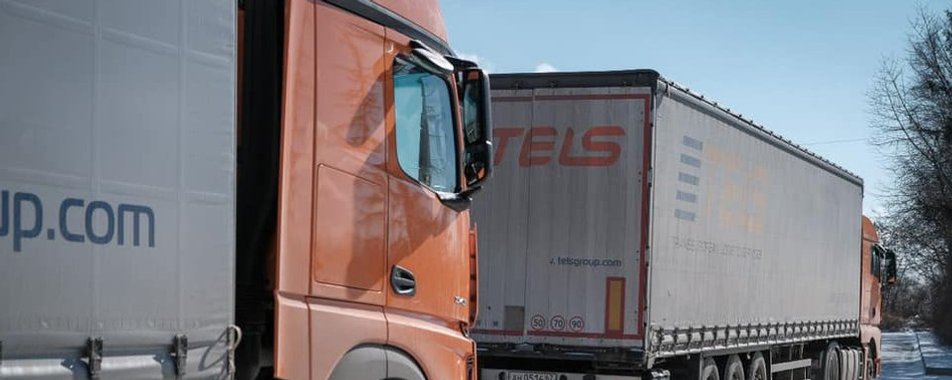 На Буковині конфіскували 17 автомобілів на російській реєстрації і 10 на білоруській для потреб ЗСУ 