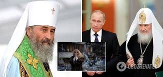 Депутати Франківська закликали Президента припинити діяльність УПЦ в Україні через 'максимально людиноненависницьку позицію' Московського патріархату