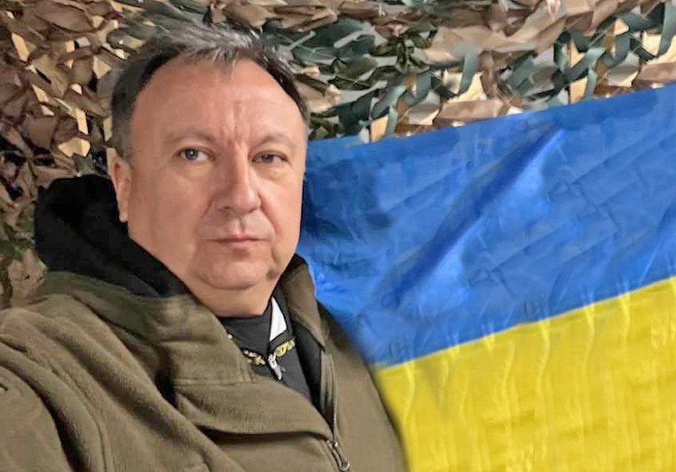 Рада ухвалила заяву про цінність свободи слова в умовах війни, держава підтримуватиме чесних журналістів і незалежні ЗМІ, - Княжицький