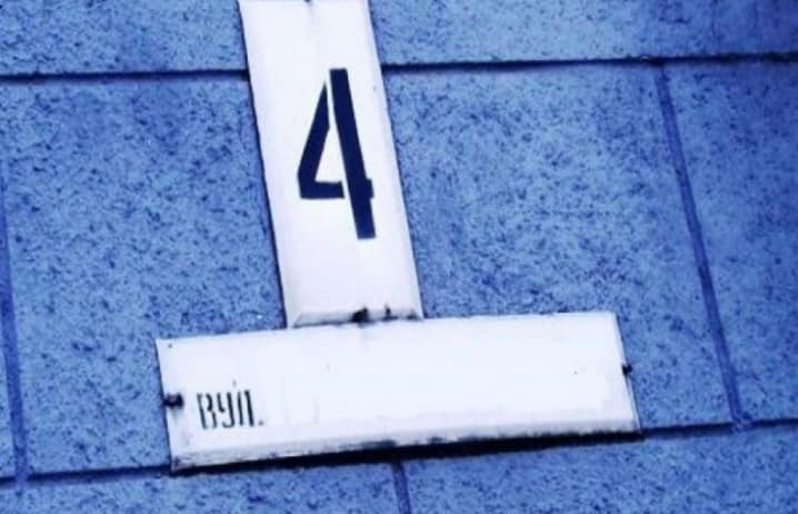 Пропозиції з перейменування понад 200 вулиць у Чернівцях у ратуші обіцяють напрацювати до наступного тижня 