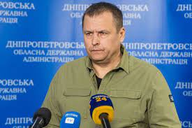 Міський голова Дніпра Борис Філатов у Чернівцях домовився про прийом дітей влітку в буковинських Карпатах