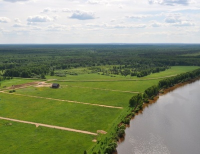 Буковинець повинен повернути ставки вартістю майже 8 млн грн Веренчанській сільській раді