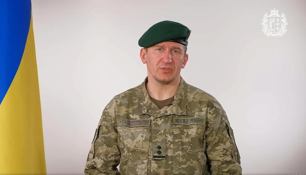 За добу на «Порубному» перетинають кордон в середньому до двох тисяч осіб