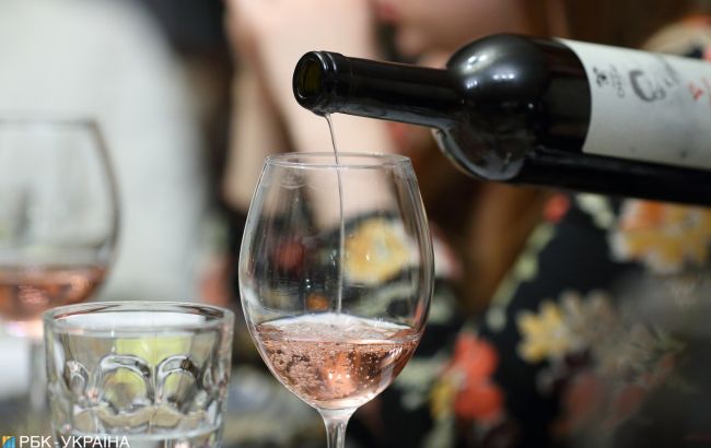 Розговітися після посту: у Чернівецькій області відзавтра скасовують сухий закон