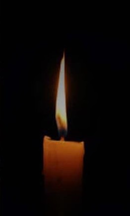 Сьогодні на Буковині попрощалися з військовими Юрієм Ординським та Анатолієм Бодяном, які загинули у боях проти російської армії 