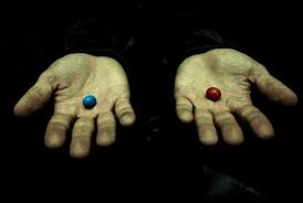 «Два контейнери»: чернівчан вчитимуть сортувати сміття 