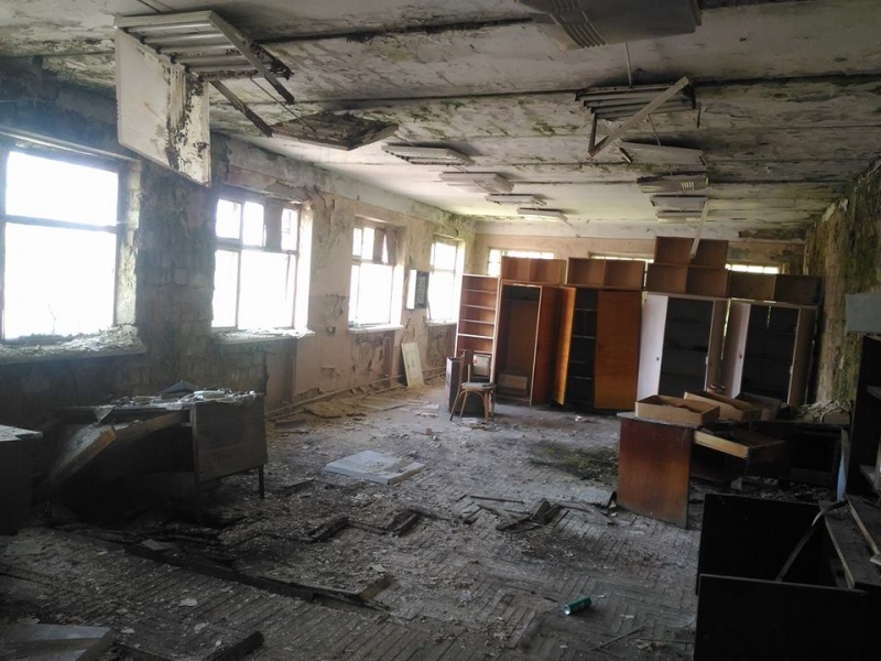 Чернівецька область поки відстає від Львівської, Закарпатської та Івано-Франківської щодо перспектив індустріалізації та промислового зростання внаслідок переміщення українського бізнесу 