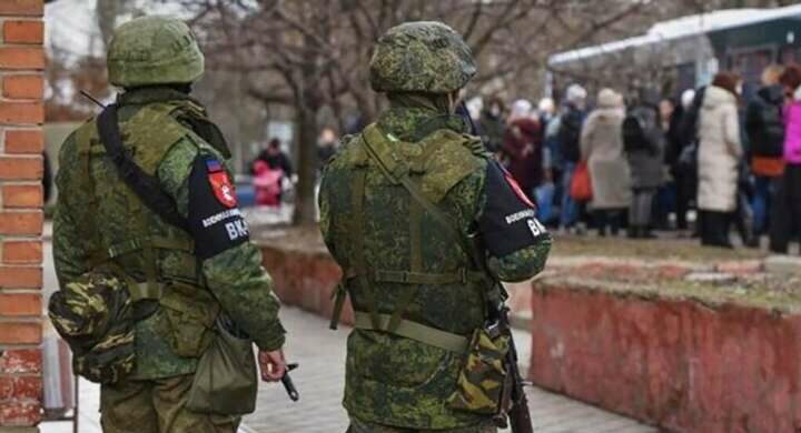 Росія зізналась, що викрала і вивезла понад мільйон українців