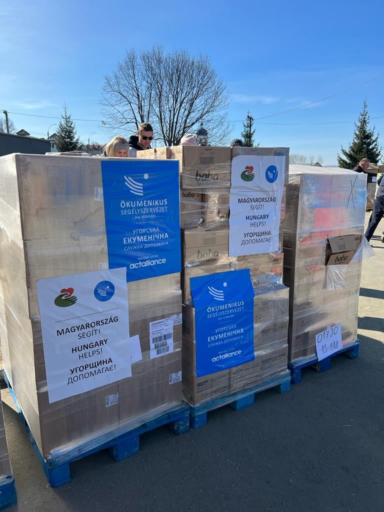 Безкоштовну медичну допомогу у чернівецькому кардіоцентрі отримали на 40% більше пацієнтів, ніж торік 