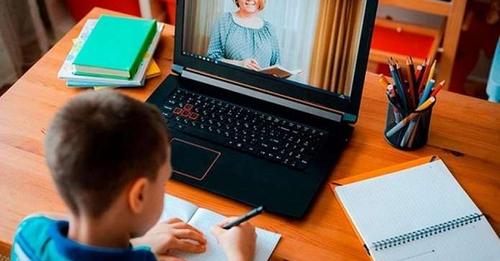 До навчального процесу буковинських шкіл долучилося майже 6 тисяч дітей внутрішньо-переміщених осіб 