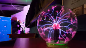 У Чернівцях відкриють Музей науки та дослідницьких лабораторій