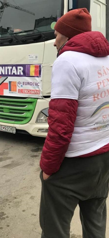 Підсанкційні буковинські контрабандисти скористалися закликом Зеленського спокутувати вину у ЗСУ 