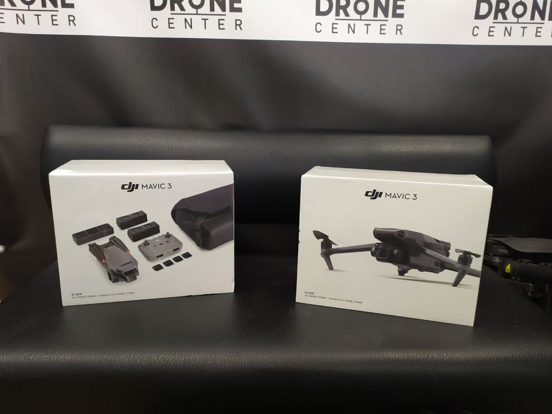 Зазуляку з міськради подякували з передової за два дрона DJI Mavik-3 і шоломи з кріпленнями для ПНВ