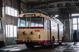 Від команди Клічука чекають прозорої дискусії з приводу можливого подорожчання проїзду в міських маршрутках  