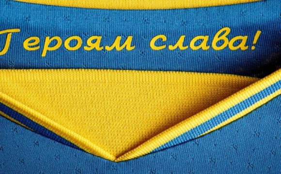 На кожних п'ять кандидатів мінімум двоє учасників бойових дій: Мазурашу подав на реєстрацію законопроєкт про обов'язкові квоти для ветеранів війни у виборчих списках 