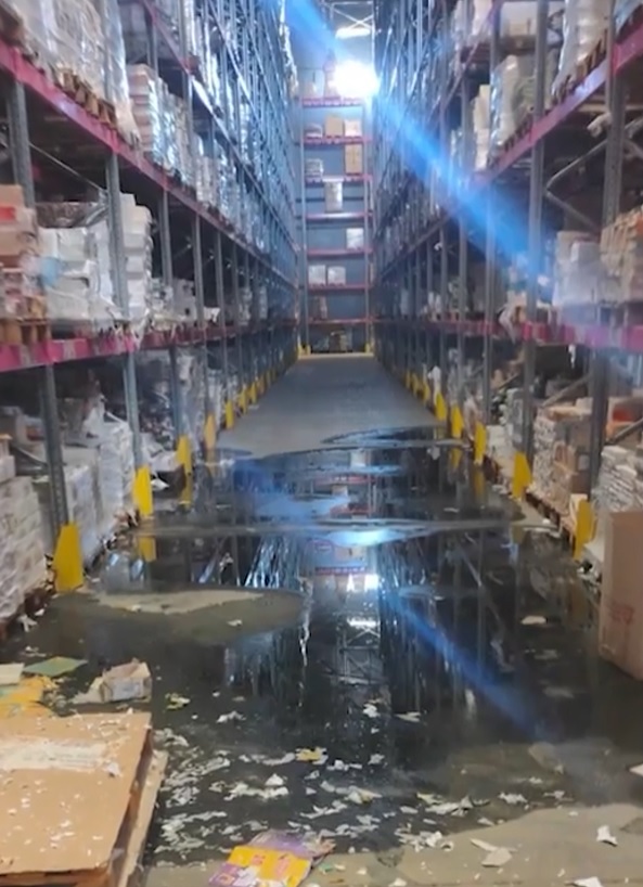 Буковинці вивезли з-під обстрілів десятки тисяч примірників дитячої літератури, за якою навчаються зараз діти вимушених українських переселенців у Європі