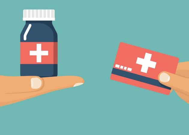 Що робити, якщо у буковинських лікарнях відмовляють у безоплатних послугах чи ліках