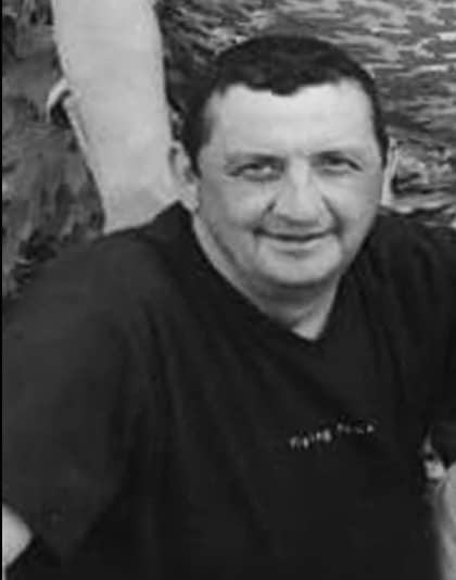 Сьогодні Буковина проведе в останній шлях Героя Дмитра Данилюка, який поклав життя за свободу України