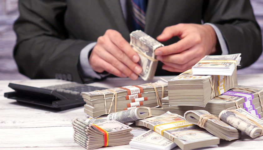 Будівельна компанія не доплатила до бюджету Чернівців майже 4 млн грн