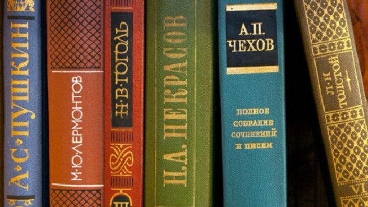 На Буковині здали на макулатуру понад 300 тисяч російськомовних книг, які вилучили з бібліотек області 