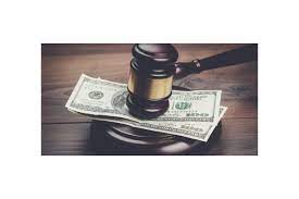 'За кожну посаду брали гроші': міський голова розповів, чому у Чернівцях найбільша з-поміж інших міст кількість поліклінік