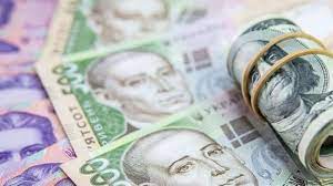 Зарплати буковинським вчителям та держслужбовцям виплатять за кошти Світового банку  