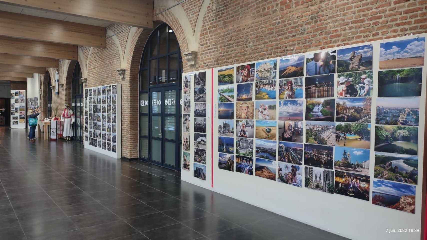 'За часів Павла Клімкіна почалось роз…дяйство в посольстві України у Нідерландах', - журналіст обурився поведінкою українських дипломатів в Брюсселі