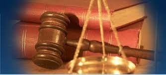 Гончар! Звільнили? Сиди і не рипайся зі своєю недолугою апеляцією до суду