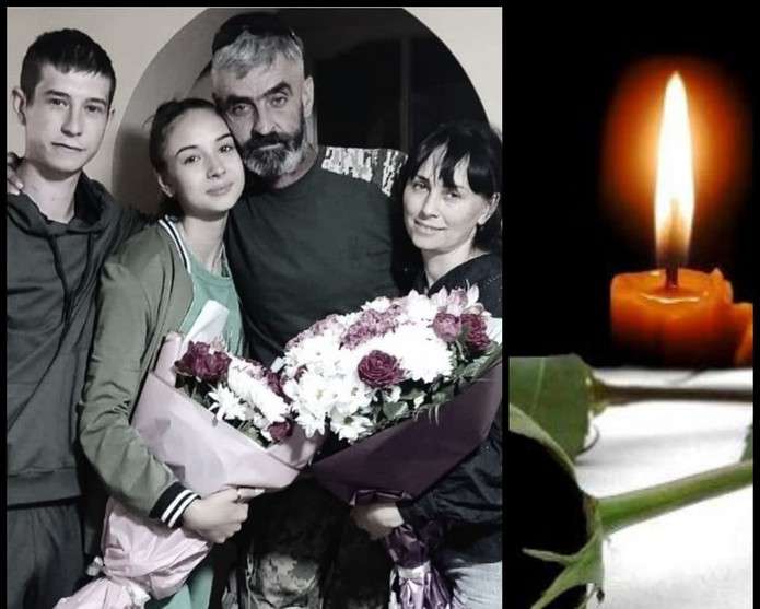 У жахливому ДТП загинули жителі села Клішківці: 44-річний чоловік, 40-річна жінка, 17-річна дівчина та 21-річний хлопець з однієї сім'ї