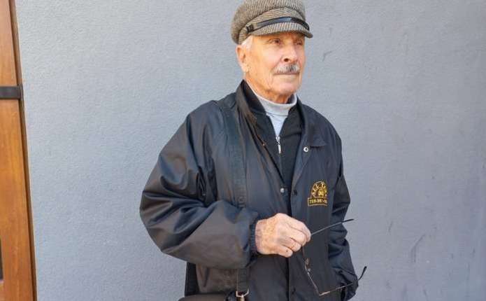 Думки вголос чернівчан: Через байдужість посадовців страждають тисячі людей 