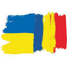 У Румунії на стіні однієї з будівель, що становлять суспільний інтерес, створять мурал солідарності з Україною 