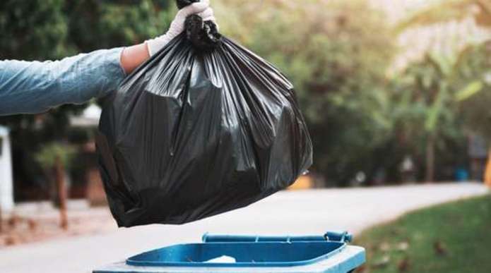 У Клічука підняли плату за вивезення сміття одразу на 30 відсотків для кожного чернівчанина 