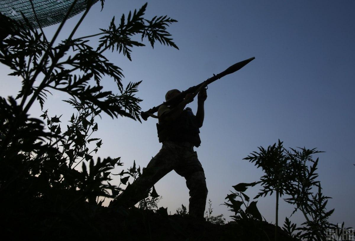 Що наворожили Чернівцям? Таролог дав прогноз по найнебезпечнішим містам в Україні 