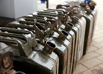 У вирощуванні яблук можна зекономити хіба на паливі, – садівник з Буковини 