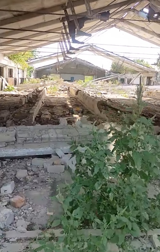 'Поки в час війни ХТОСЬ вирішує ''шкурні'' питання': буковинський волонтер розповів, що стало важче збирати допомогу та доставляти її захисникам 