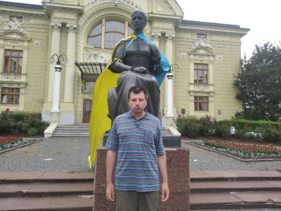 Від Запаранюка вже вимагають ухвалити рішення про заборону діяльності УПЦ МП на території Чернівецької області