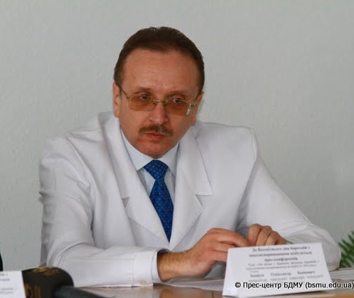 Рак може торкнутись людини будь-якого віку, з різним рівнем доходу з будь-якої країни світу