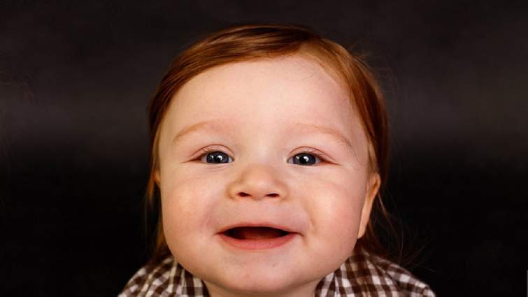 Хлопчик з Буковини отримав найдорожчий у світі укол від СМА — препарат безкоштовно надали у Німеччині 