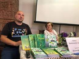 У Чернівцях хімія реагує з футболом і реакція... йде з високим виходом!