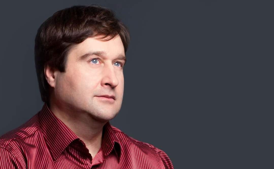 В Австрії раптово помер соліст Віденської опери Мар’ян Талаба із буковинської Купки